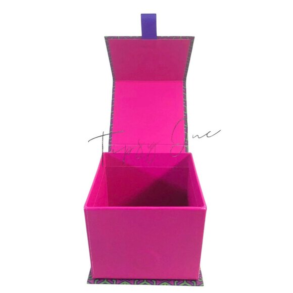 SOLD OUT - Picture 4 of 6